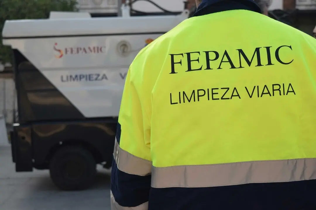  Fepamic impulsa la inserci&oacute;n sociolaboral de las personas con discapacidad en el mundo rural 