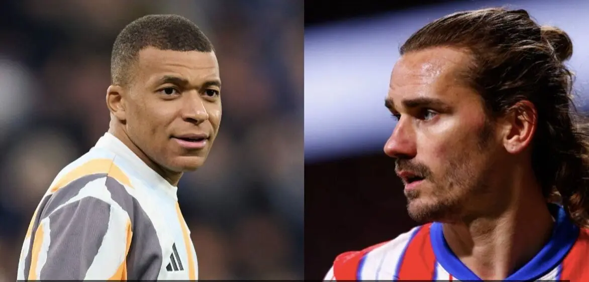  Real Madrid y Atl&eacute;tico de Madrid se juegan el liderato de la Liga en el Bernab&eacute;u. | RTVE.ES 