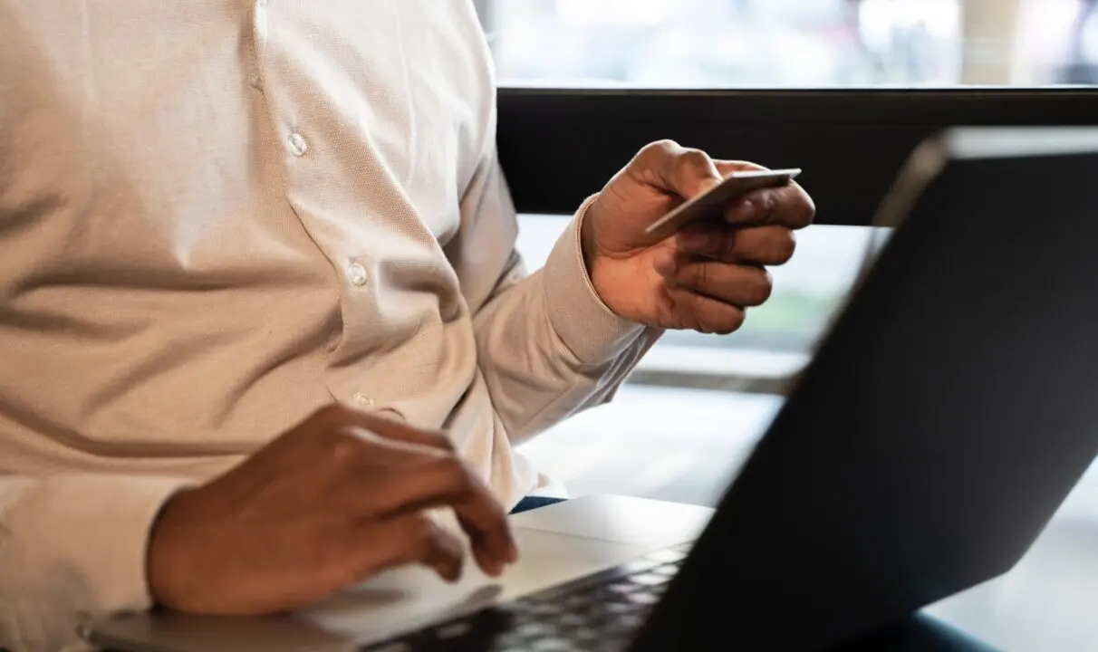  La autenticaci&oacute;n, clave para reducir el impacto del fraude digital en 2025 