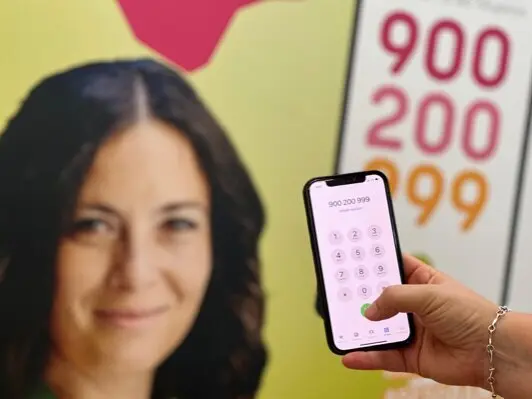  NP C&oacute;rdoba Capital 