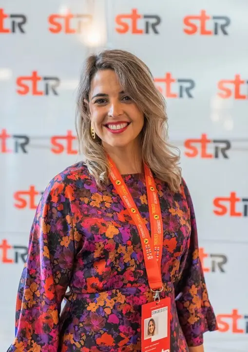  Marga Vil&agrave; | NP Comunicaci&oacute;n STR 