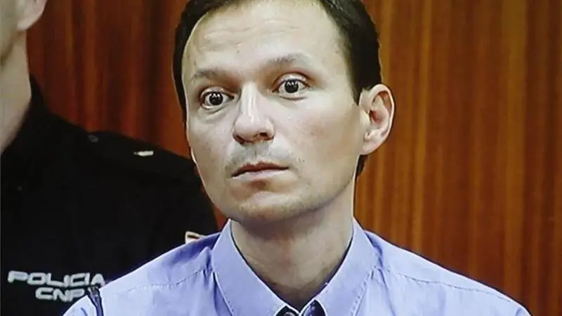  Jos&eacute; Bret&oacute;n 