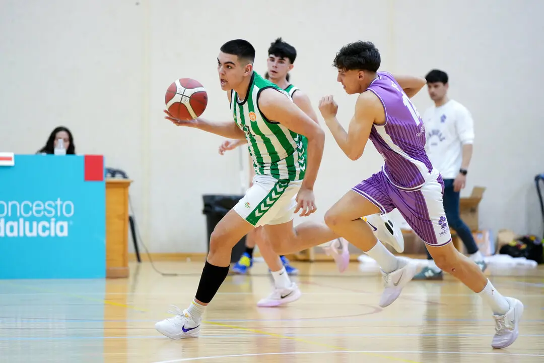  Comunicaci&oacute;n FAB 