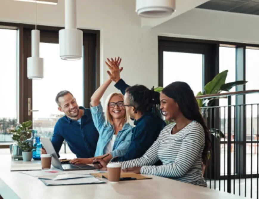  Vacaciones financiadas: 1 de cada 5 espa&ntilde;oles pagar&aacute; a plazos los 588 &euro; que gastar&aacute; en Semana Santa 