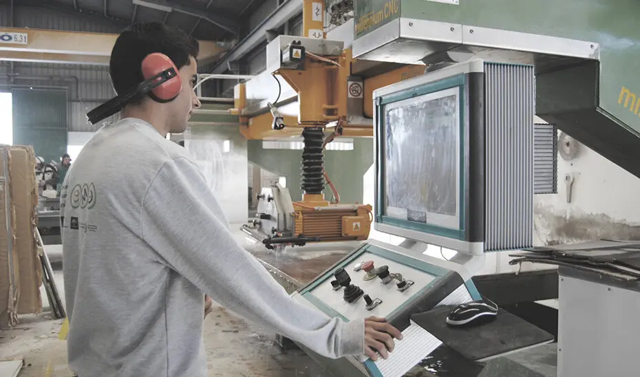  La Junta de Andaluc&iacute;a 