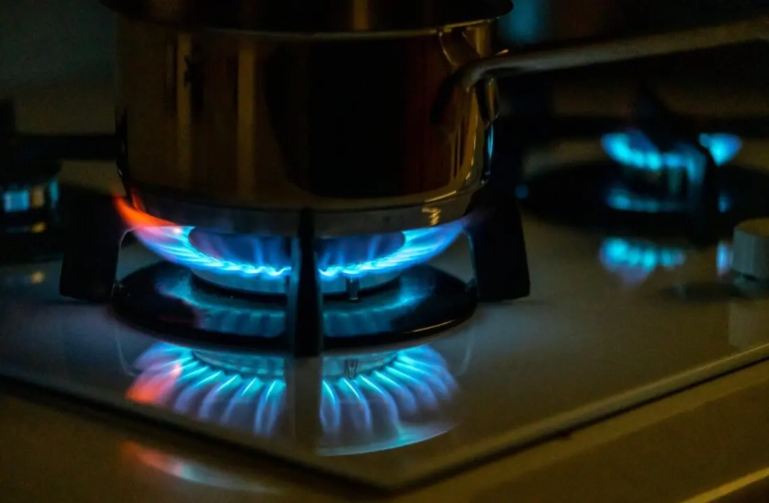  Los beneficiarios del Bono Social T&eacute;rmico pueden tramitar el cobro de la ayuda hasta el 20 de junio 