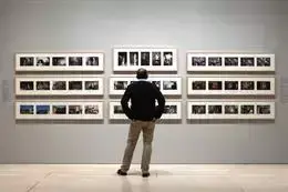  fotonoticia_20250420081449_260 