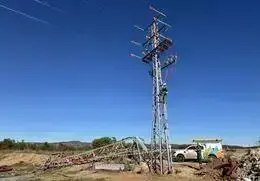  fotonoticia_20250428132027_260 