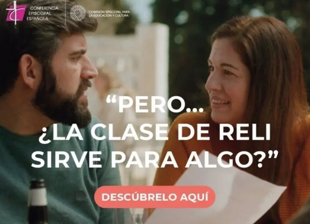  Campa&ntilde;a de la CEE - CEE 