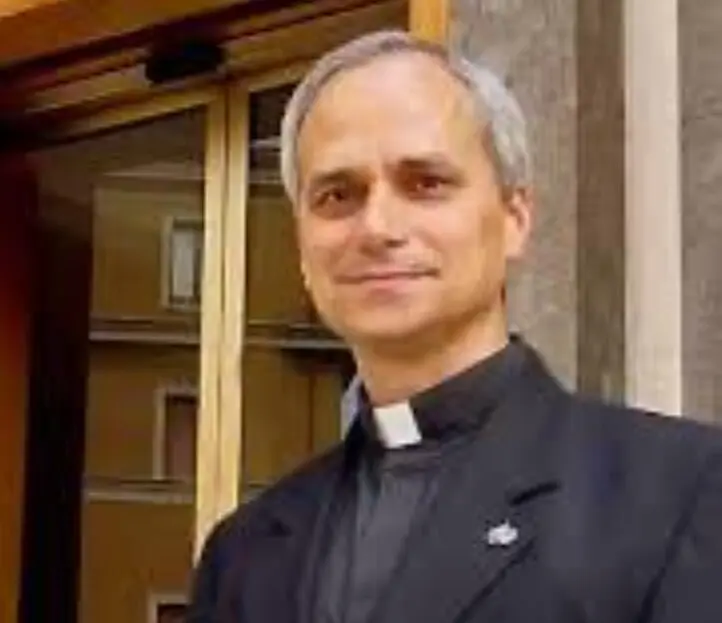  Robert Prevost se convierte en el Papa 267 de la historia con el nombre de Le&oacute;n XIV 