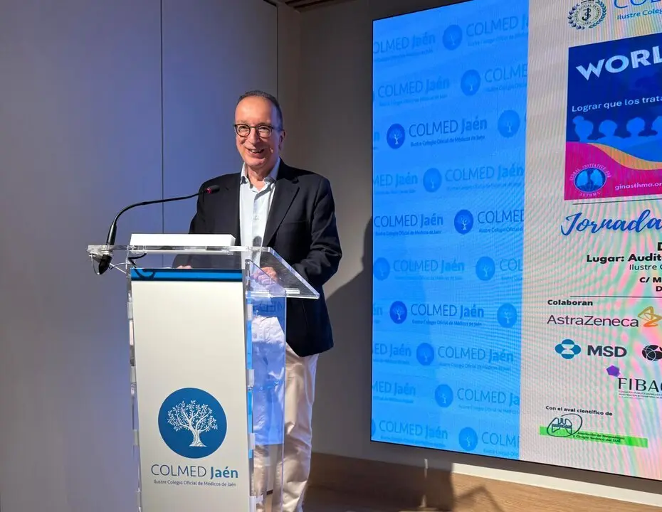  La vitamina D mejora el control del asma y disminuye las infecciones respiratorias 