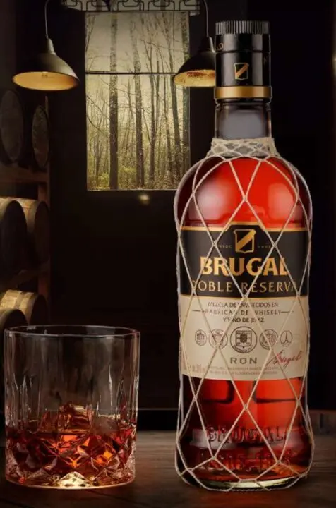  Espa&ntilde;a es el segundo pa&iacute;s donde se presenta este nuevo lanzamiento, de forma exclusiva en locales de hosteler&iacute;a del norte y sur del pa&iacute;s 