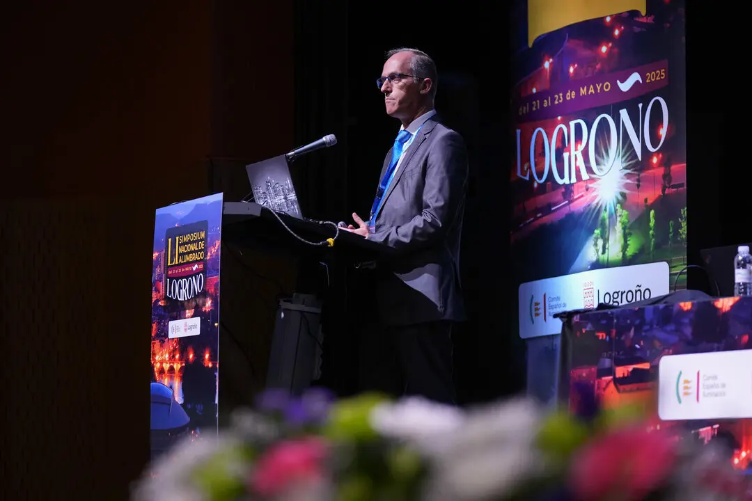  Ximenez Group desarrolla una<br>herramienta inteligente para medir el impacto de la iluminaci&oacute;n decorativa 