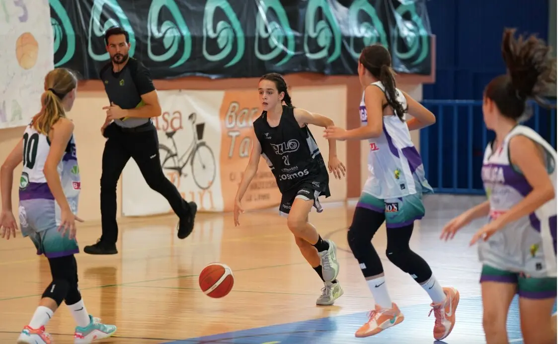  NP Comunicaci&oacute;n FAB 