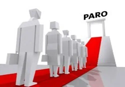  paro-logo 