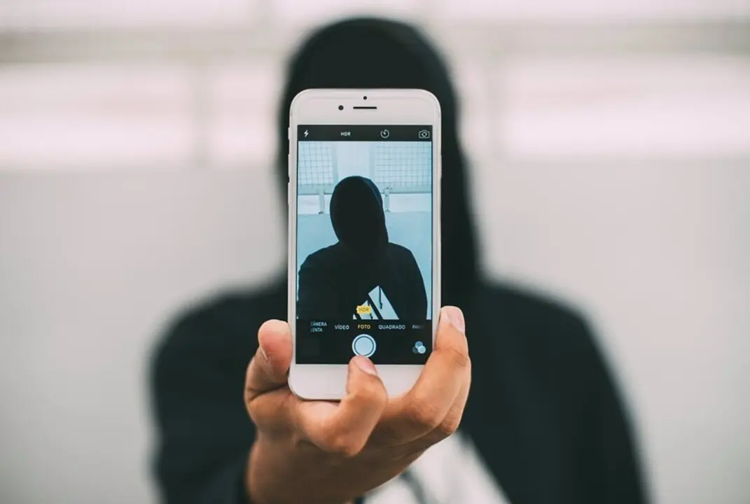  Archivo - Llamada con n&uacute;mero oculto - CREATIVE COMMONS - Archivo |&nbsp;EP 