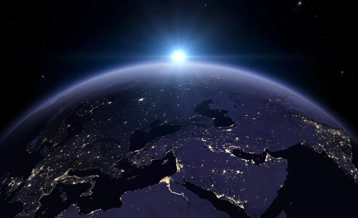  La previsi&oacute;n m&aacute;s favorable sit&uacute;a el precio de la luz para este verano en los 100 &euro;/Mwh<br>- Tempos Energ&iacute;a 