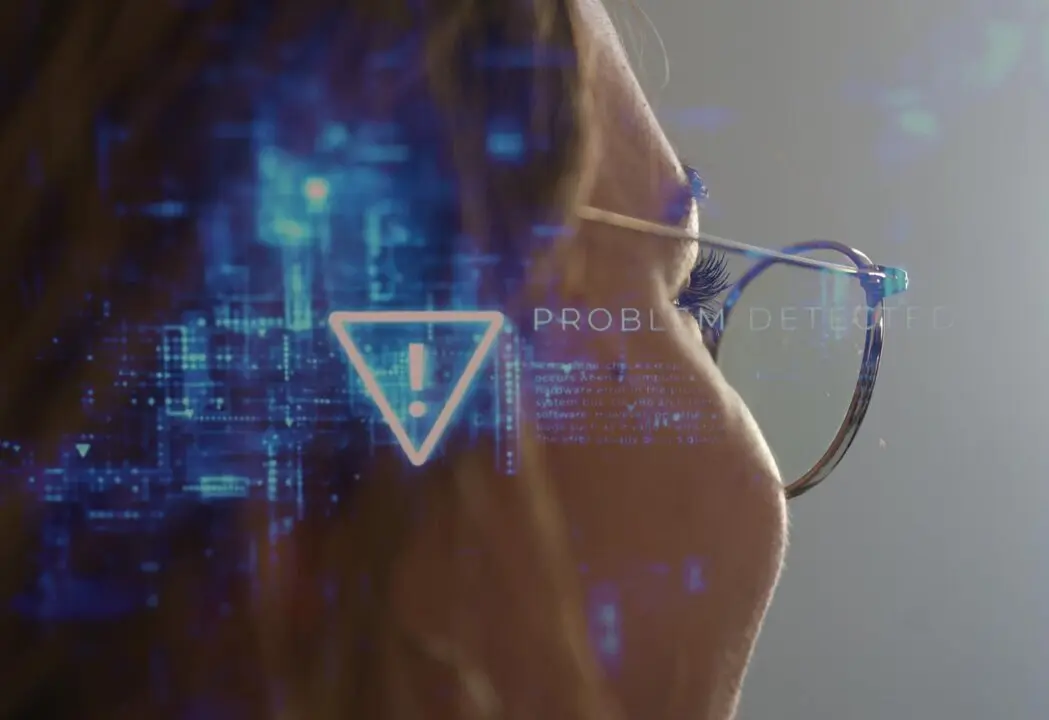  Archivo - Imagen de recurso de IA<br>- Eduardo Parra - Europa Press - Archivo 