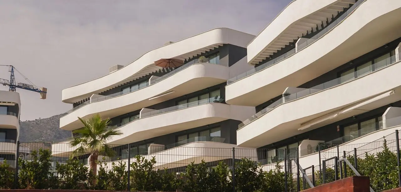  Asesinada una mujer en Fuengirola en un presunto caso de violencia de g&eacute;nero 