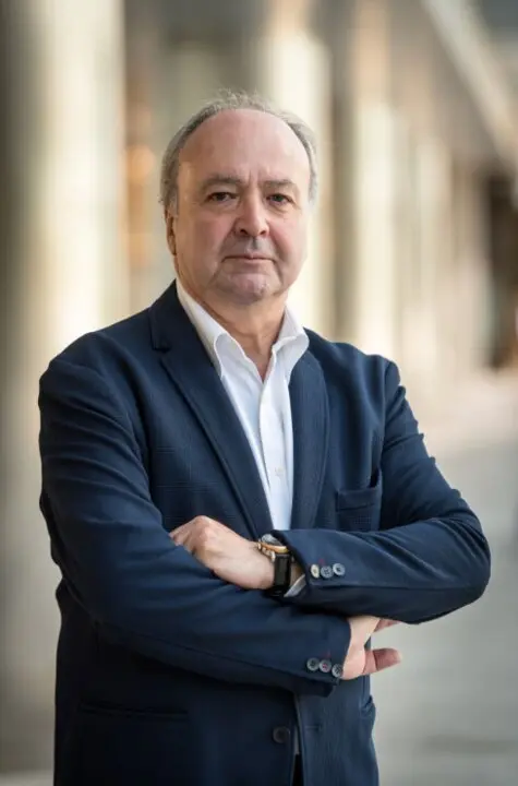  NP Entrada oficial del verano. C&oacute;mo evitar conflictos por las altas temperatura 