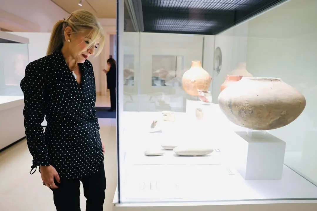  NP Junta de Andaluc&iacute;a 