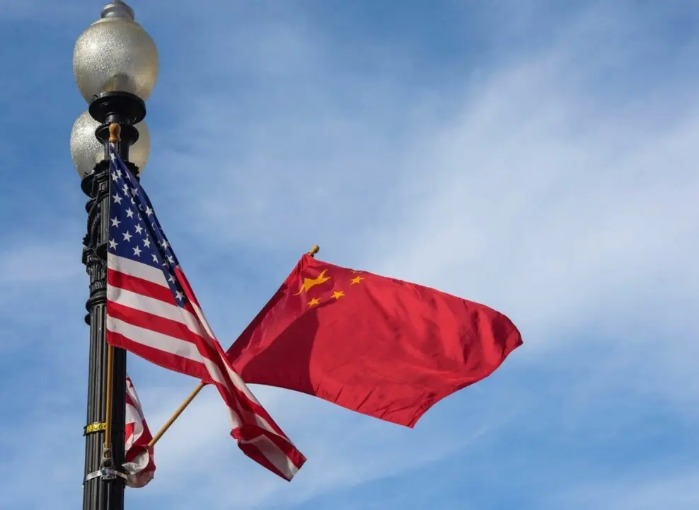  Archivo - (Foto de ARCHIVO)<br>- CONTACTO V&Iacute;A EUROPA PRESS - Archivo 