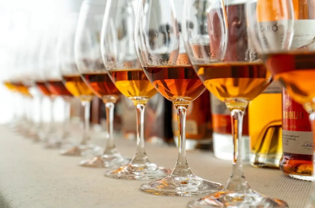  Archivo - Brandy<br>- MASTERCLASS - Archivo 