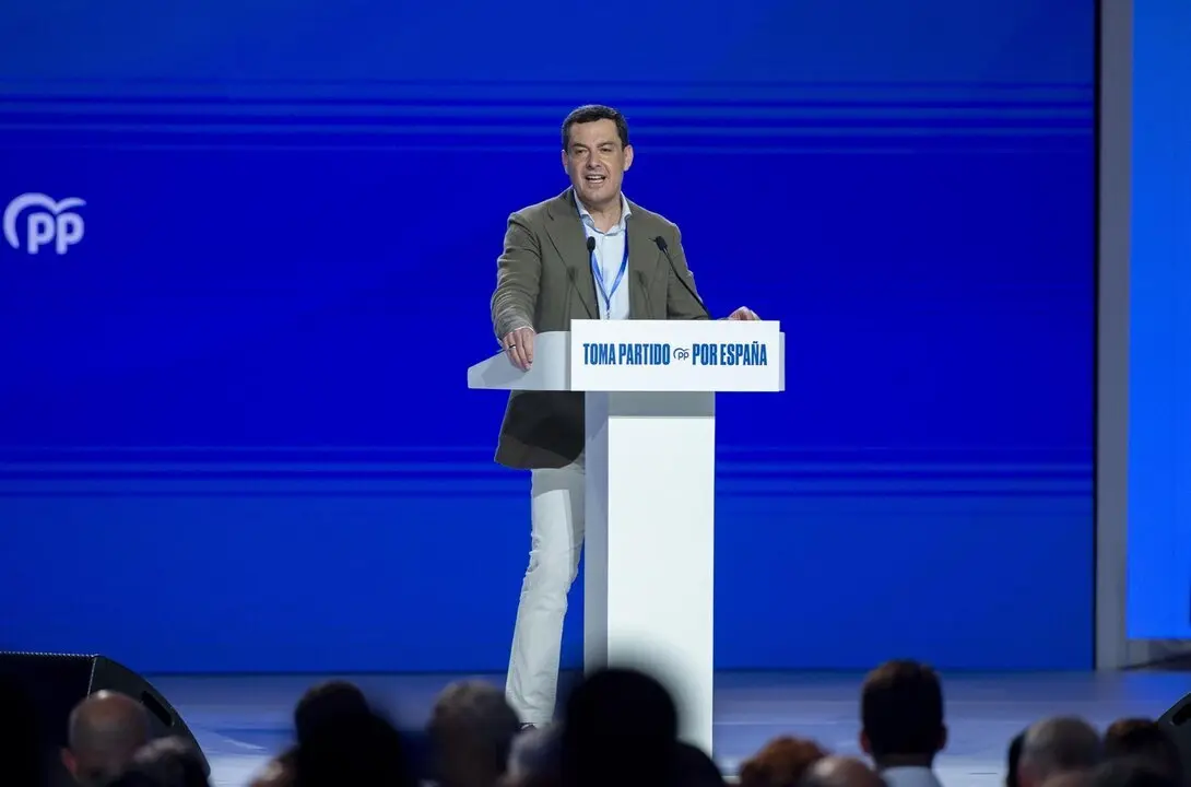  fotonoticia_20250706124046_1920 