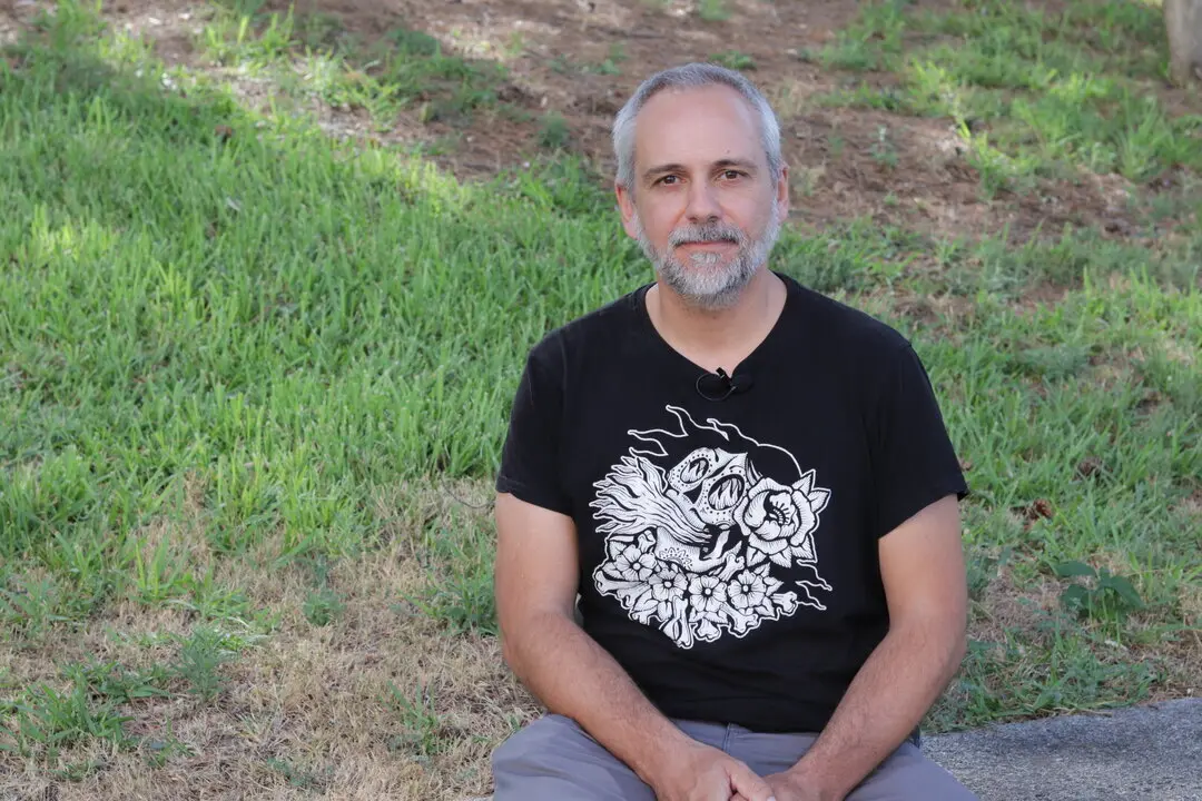  Afinan miles de a&ntilde;os de datos clim&aacute;ticos para predecir mejor los cambios ecol&oacute;gicos del futuro 