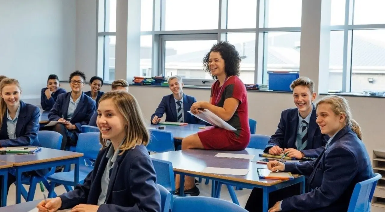  British Council<br>- BRITISH COUNCIL 