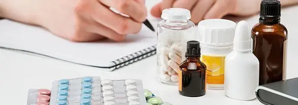  F&aacute;rmacos. // Twitter 