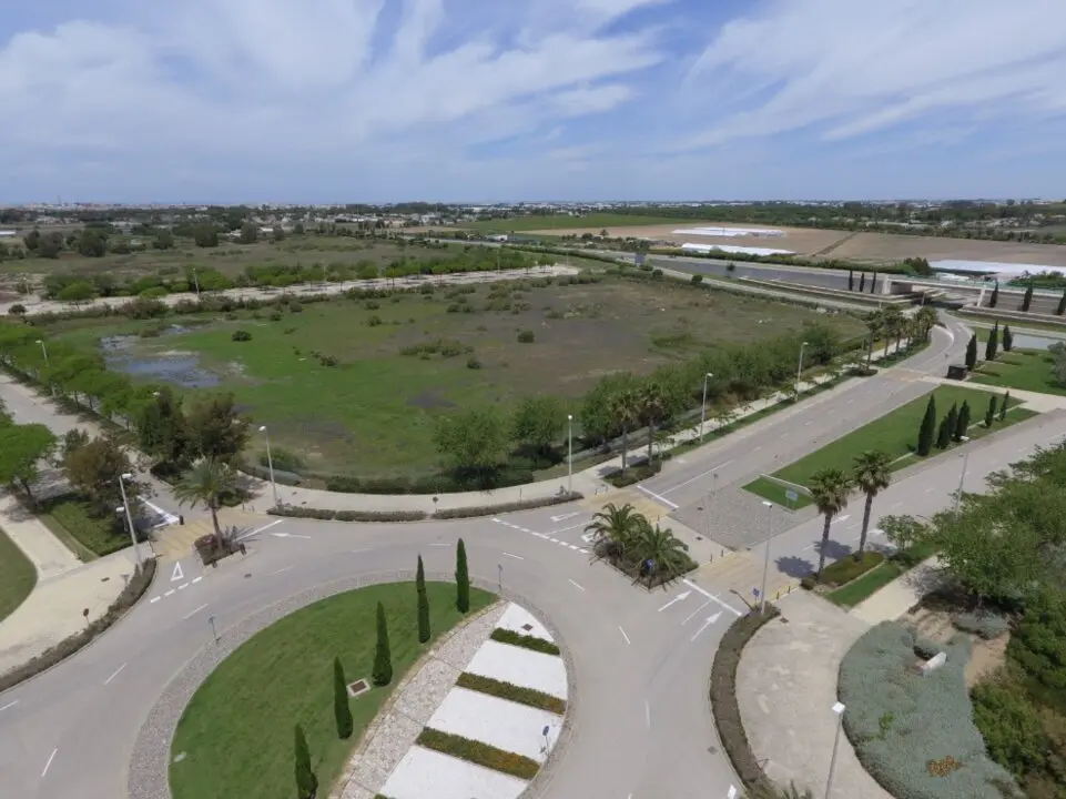  NP Fomento oferta de inmuebles 