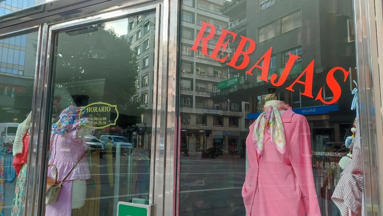  fotonotica_20250821102627_1920 