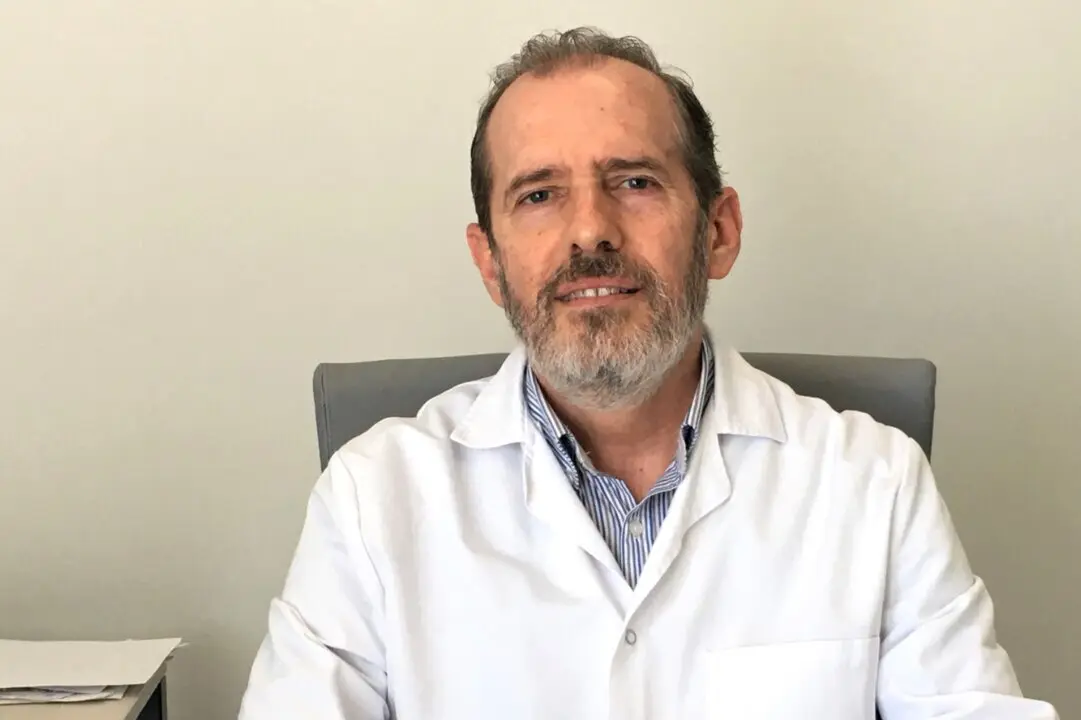  El s&iacute;ndrome post vacacional convierte la vuelta de las vacaciones en un desaf&iacute;o para la salud emocional 