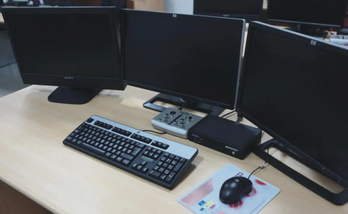  Expertos exigen webs accesibles y f&aacute;ciles: "Un texto inaccesible no es solo dif&iacute;cil: es excluyente" 