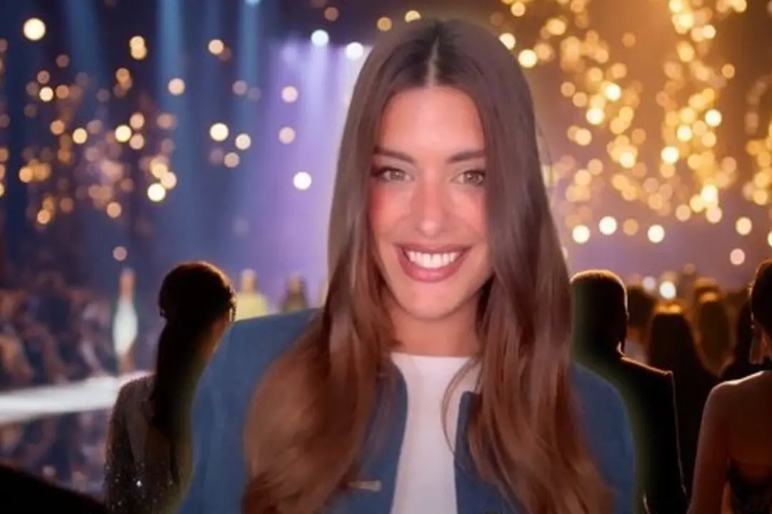  Dulceida presentar&aacute; un programa de citas en 2026 en la plataforma 3Cat<br>- 3CAT 