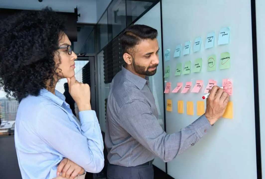  Conciliaci&oacute;n y productividad como motores de rentabilidad empresarial<br>- PLANNAM 