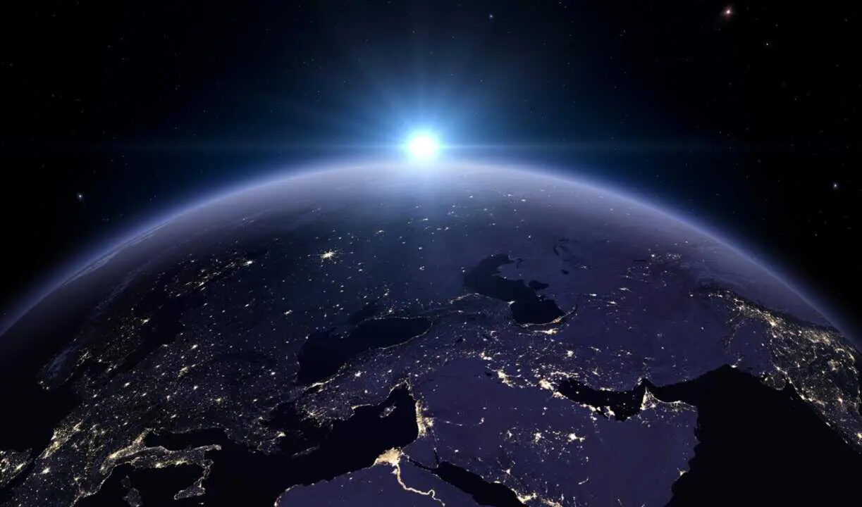  El Brent se mantiene impasible y podr&iacute;a retroceder hasta los 65 d&oacute;lares en las pr&oacute;ximas semanas<br>- Tempos Energ&iacute;a 