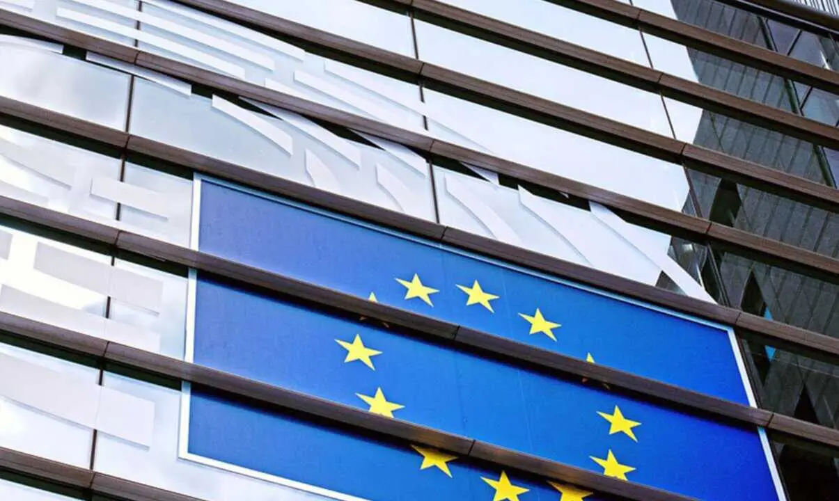  Estos centros pertenecen a las redes de la Comisi&oacute;n Europea y facilitan el acceso a informaci&oacute;n fiable y de calidad sobre la UE a toda la poblaci&oacute;n. 