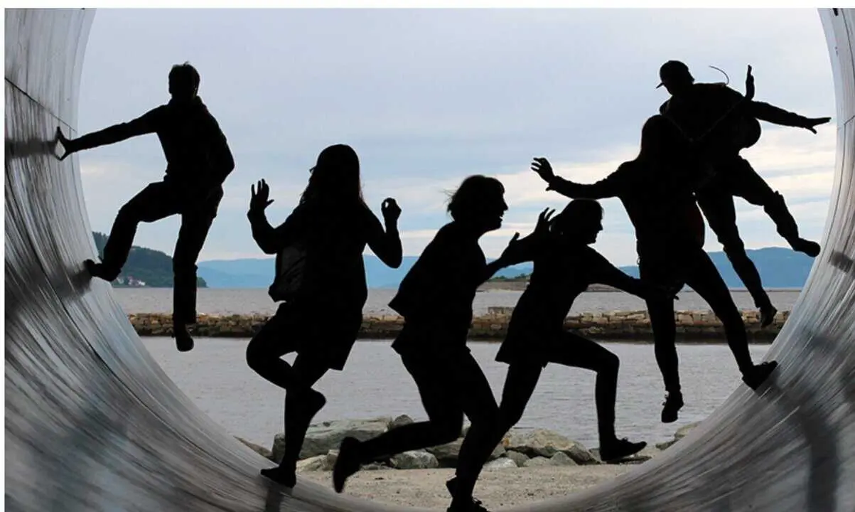  El TDAH es uno de los trastornos m&aacute;s frecuentes en la salud mental de la infancia y la adolescencia en todo el mundo. 