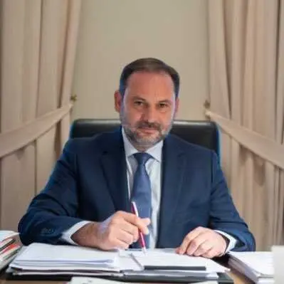  Jos&eacute; Luis Abalos 