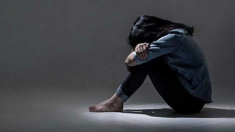  Ansiedad o depresi&oacute;n 