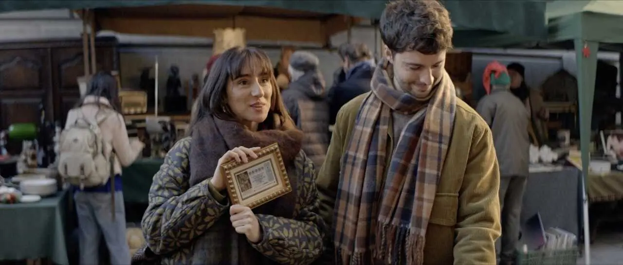 foonoticia_20251112141049_1920