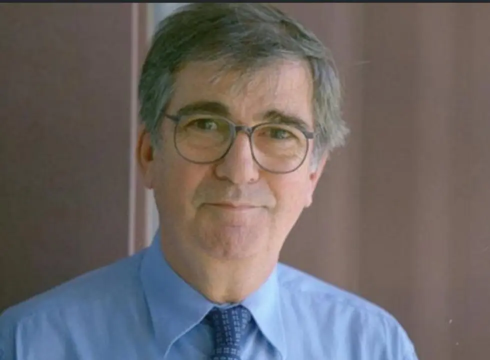 Archivo - Ernest Lluch
- PSPV - Archivo