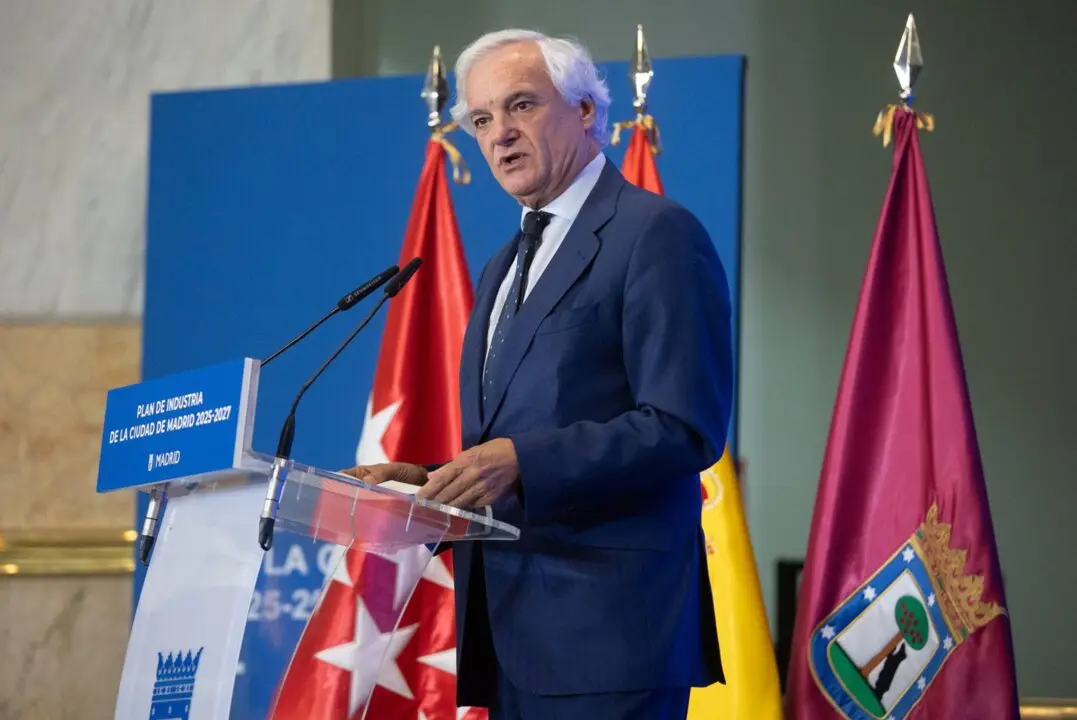 CEOE replica a Hereu: si el Gobierno quiere empresas fuertes puede empezar "no criminalizando" su labor