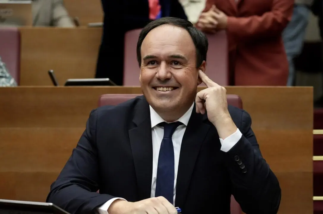 Captura de pantalla 2025-11-29 a las 12.10.53