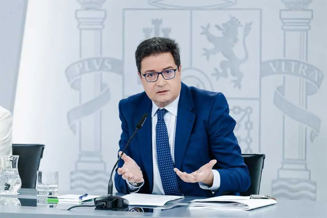 fotonoticia_2025120211718_1920