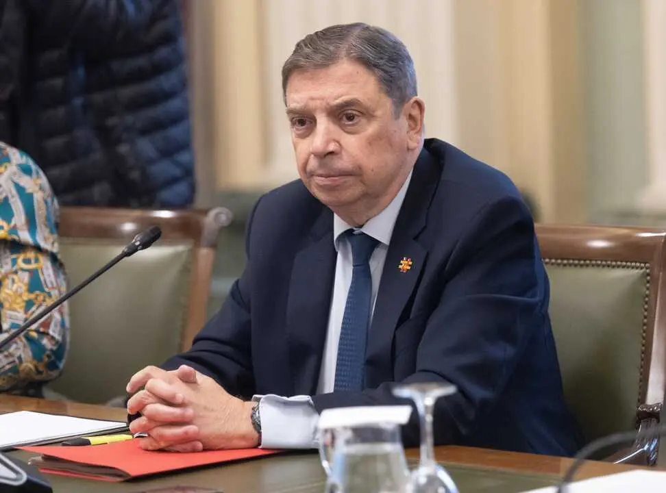 
<p>    MADRID, 10 (EUROPA PRESS)</p>
<p>    El ministro de Agricultura, Pesca y Alimentaci&oacute;n, Luis Planas, ha agradecido este mi&eacute;rcoles a la caza deportiva el papel que est&aacute; jugando en la crisis de la peste porcina africana, pero ha aclarado que esta no acabar&aacute; con la "sobrepoblaci&oacute;n" de jabal&iacute;s.</p>
<p>   Planas ha dejado este apunte en el marco de una interpelaci&oacute;n urgente que el portavoz de Agricultura de Vox en el Congreso, Ricardo Chamorro, ha dirigido al ministro por la crisis de la peste porcina, al considerar que se trata de un problema "nacional" que llega despu&eacute;s de a&ntilde;os en los que la Uni&oacute;n Europea ha debilitado al campo "ahogando" a agricultores y ganaderos a base de "burocracia" y "normas ideol&oacute;gicas".</p>
<p>   Chamorro ha apuntado que "sin cazadores no se controla la peste porcina africana" porque son quienes est&aacute;n sobre el terreno, por eso ha preguntado a Planas si el Gobierno va a reconocer de una vez al sector cineg&eacute;tico como autoridad auxiliar en el control sanitario del jabal&iacute;.</p>
<p>    Planas ha respondido que se encuentra reunido el Comit&eacute; de Caza, presidido por la Direcci&oacute;n General de Producciones y Mercados, y ha apuntado que cada comunidad aut&oacute;noma es responsable de los temas relativos al control de la fauna silvestre, tambi&eacute;n de jabal&iacute;s.</p>
<p>    A rengl&oacute;n seguido, el ministro ha agradecido la colaboraci&oacute;n del sector de la caza deportiva, pero ha aclarado que esta "no acaba con la sobrepoblaci&oacute;n". "Son necesarias medidas selectivas, que son evidentemente necesarias en la planificaci&oacute;n de cada comunidad aut&oacute;noma y desde las cuales el ministerio y el Gobierno va a prestar apoyo", ha argumentado.</p>
<p>    Planas ha vuelto a hacer un llamamiento a todos los grupos parlamentarios del Congreso para hacer una "exhibici&oacute;n de responsabilidad" ante un hecho que afecta a todos por igual. Asimismo, ha defendido la transparencia del Gobierno con este brote</p>
<p>    </p>
      