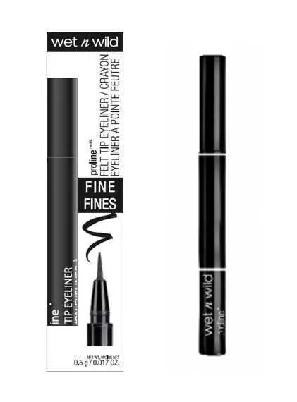 
<p>    MADRID, 10 (EUROPA PRESS)</p>
<p>   La Agencia Espa&ntilde;ola de Medicamentos y Productos Sanitarios (AEMPS) ha informado este mi&eacute;rcoles del cese de comercializaci&oacute;n, retirada del mercado y recuperaci&oacute;n de todos los lotes del cosm&eacute;tico 'Wet N Wild Proline Felt Tip Eyeliner', con la referencia E8752 - EAN 4049775587527.</p>
<p>   As&iacute; lo ha se&ntilde;alado despu&eacute;s de que la empresa responsable del producto haya detectado que la concentraci&oacute;n del pigmento negro de carb&oacute;n (CI 77266, nano) supera la concentraci&oacute;n m&aacute;xima permitida, un 10 por ciento seg&uacute;n establece el Reglamento (CE) N&ordm; 1223/2009 del Parlamento Europeo y del Consejo de 30 de noviembre de 2009 sobre los productos cosm&eacute;ticos.</p>
<p>   El responsable de la puesta en el mercado de este cosm&eacute;tico, que se distribuye en Espa&ntilde;a a trav&eacute;s de perfumer&iacute;as y venta 'online', es la empresa Markwins Beauty Brands. Dicha empresa ya ha iniciado la retirada del producto de los puntos de venta, as&iacute; como la recuperaci&oacute;n de las unidades adquiridas por las personas usuarias.</p>
<p>   Por su parte, la AEMPS, dependiente del Ministerio de Sanidad, ha comunicado estas medidas a las autoridades sanitarias de las comunidades aut&oacute;nomas para su difusi&oacute;n y ha enumerado una serie de recomendaciones para personas usuarias y puntos de venta.</p>
<p>   En concreto, a aquellas personas que dispongan de alguna unidad del producto citado, les ha pedido que no la utilicen y se dirijan al punto de venta donde la adquirieron para obtener un reembolso completo dentro de los pr&oacute;ximos seis meses.</p>
<p>   Respecto a los puntos de venta, ha instado a que revisen los productos en venta y almacenados en su establecimiento. Si disponen de unidades del producto afectado, deber&aacute;n retirarlas de la venta y ponerse en contacto con la empresa responsable.</p>
      