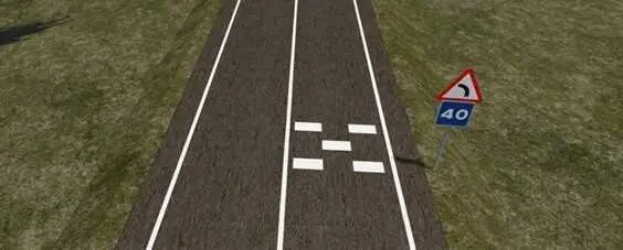 
<p>    MADRID, 15 (EUROPA PRESS)</p>
<p>   Un equipo de investigadores de la Universidad Polit&eacute;cnica de Madrid (UPM) ha analizado el efecto de distintas marcas viales, situadas en tramos curvos de la carretera, y han revelado diferencias en el comportamiento de los conductores seg&uacute;n edad y g&eacute;nero.</p>
<p>   La velocidad "inadecuada" y las salidas del carril son dos de las "principales" causas de accidentes de tr&aacute;fico en curvas de carreteras interurbanas. S&oacute;lo en Espa&ntilde;a, en 2023 se registraron 9.666 accidentes en curvas de estas caracter&iacute;sticas, de los cuales 6.115 ocurrieron en carreteras de dos carriles, uno para cada sentido de circulaci&oacute;n. De ah&iacute; que, en este tipo de trazados, sea "importante" contar con una se&ntilde;alizaci&oacute;n que ayude a los conductores a mantener una velocidad "adecuada" y que favorezca la permanencia en el carril, ha explicado la instituci&oacute;n en un comunicado.</p>
<p>   Mediante un simulador de conducci&oacute;n, los expertos de la Escuela T&eacute;cnica Superior de Ingenieros de Caminos, Canales y Puertos analizaron la respuesta de 48 participantes al pasar por curvas con distintos radios y sentidos de giro, comparando el efecto de tres tipos de marcas, el damero, las barras perif&eacute;ricas rojas y las bandas transversales rojas.</p>
<p>   El an&aacute;lisis confirm&oacute; que todas las marcas viales de calmado estudiadas ayudan a reducir la velocidad, especialmente en el tramo recto previo a la curva y en el inicio de esta. Entre ellas, el damero result&oacute; la medida "m&aacute;s eficaz" en curvas cerradas, con velocidades recomendadas entre 40 y 50 kil&oacute;metros por hora, mientras que las bandas transversales rojas destacaron en curvas m&aacute;s amplias, con una velocidad de hasta 70 kil&oacute;metros por hora. Por su parte, las barras perif&eacute;ricas rojas resultaron las menos efectivas.</p>
<p>   El estudio, desarrollado dentro del proyecto Simgeosev, tambi&eacute;n revel&oacute; que las marcas viales situadas en el tramo previo a la curva ayudaron a centrar el veh&iacute;culo en el carril antes de iniciar el giro, especialmente las de tipo damero y las barras perif&eacute;ricas, "lo que refuerza su potencial como medida preventiva de bajo coste".</p>
<p>INFLUENCIA DE LA EDAD Y EL G&Eacute;NERO</p>
<p>   Los resultados tambi&eacute;n han puesto de manifiesto diferencias en funci&oacute;n del perfil de los conductores y revela que los hombres, los m&aacute;s j&oacute;venes y los que conducen m&aacute;s kil&oacute;metros al a&ntilde;o tienden a circular a mayor velocidad.</p>
<p>   En cuanto a la posici&oacute;n del veh&iacute;culo dentro del carril, los resultados mostraron que la edad y el g&eacute;nero influyeron en el control de la trayectoria. Los hombres y los conductores j&oacute;venes presentaron mayor variabilidad en la posici&oacute;n del veh&iacute;culo y una mayor tendencia a acercarse a los l&iacute;mites del carril. Por el contrario, los conductores de mayor edad tendieron a mantener trayectorias m&aacute;s centradas, aunque con menor estabilidad en el control.</p>
      